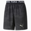 Изображение Puma Шорты Off Season 7