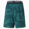 Image Puma Off Season 7