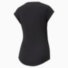 Image PUMA Camiseta Manga Curta Cloudspun Training Feminino #7