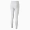 Image PUMA Legging CLOUDSPUN HW 7/8 Training Feminina #7