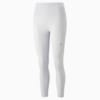 Image Puma CLOUDSPUN HW 7/8 Training Tights Women #6