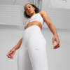 Image PUMA Legging CLOUDSPUN HW 7/8 Training Feminina #1