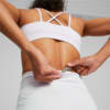 Image PUMA Legging CLOUDSPUN HW 7/8 Training Feminina #3