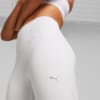 Image Puma CLOUDSPUN HW 7/8 Training Tights Women #4
