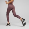 Image Puma Flawless High Waist 7/8 Training Leggings Women #2