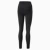 Image Puma FOREVER Luxe Graphic Training Leggings Women #7
