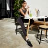 Image Puma FOREVER Luxe Graphic Training Leggings Women #8
