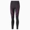 Зображення Puma Легінси Eversculpt High Waisted Full Length Training Leggings Women #8: Puma Black-Sunset Pink