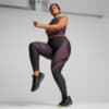 Зображення Puma Легінси Eversculpt High Waisted Full Length Training Leggings Women #6: Puma Black-Sunset Pink