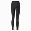 Image Puma Brushed High Waist Full-Length Running Leggings Women #7