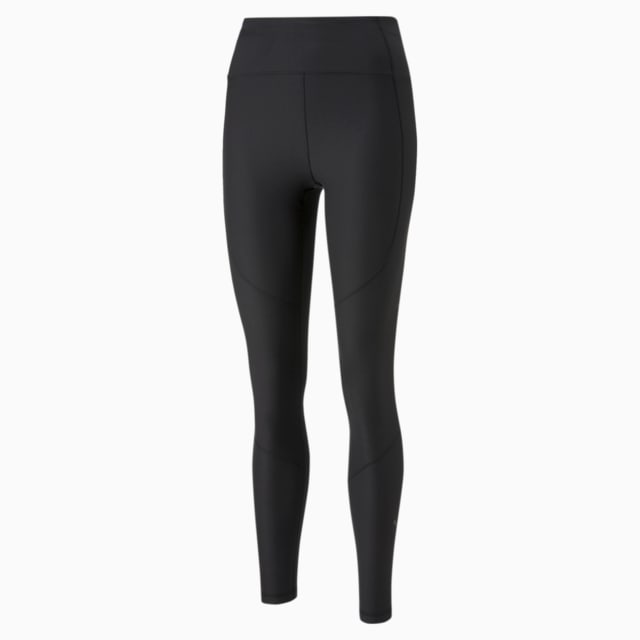 Image PUMA Legging Brushed High Waist Full-Length Running Feminina