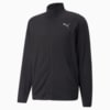 Зображення Puma Куртка CLOUDSPUN Full-Zip Running Jacket Men #6: Puma Black