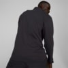Изображение Puma Куртка CLOUDSPUN Full-Zip Running Jacket Men #2: Puma Black