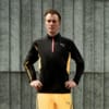 Image PUMA Jaqueta Run Ultraweave Woven Running Masculina #3