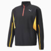 Image PUMA Jaqueta Run Ultraweave Woven Running Masculina #1