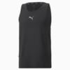 Image PUMA Regata CLOUDSPUN Running Masculina #6