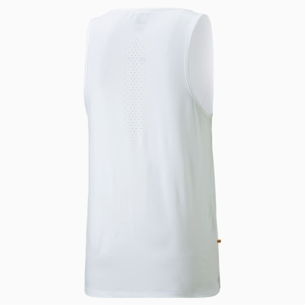 Image PUMA Regata CLOUDSPUN Running Masculina #2