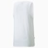 Image Puma Run CLOUDSPUN Running Singlet Men #2