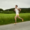 Image PUMA Regata CLOUDSPUN Running Masculina #4