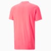 Image Puma CLOUDSPUN Running Tee Men #2