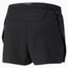 Зображення Puma Шорти Run Split Running Shorts Men #6: Puma Black