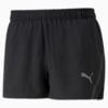 Image Puma Run Split Running Shorts Men #5