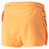 Image Puma Run Split Running Shorts Men #2