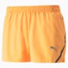 Зображення Puma Шорти Run Split Running Shorts Men #1: Sun Stream