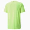Image PUMA Camiseta CLOUDSPUN Running Masculina #2