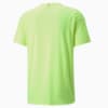 Image Puma CLOUDSPUN Running Tee Men #2