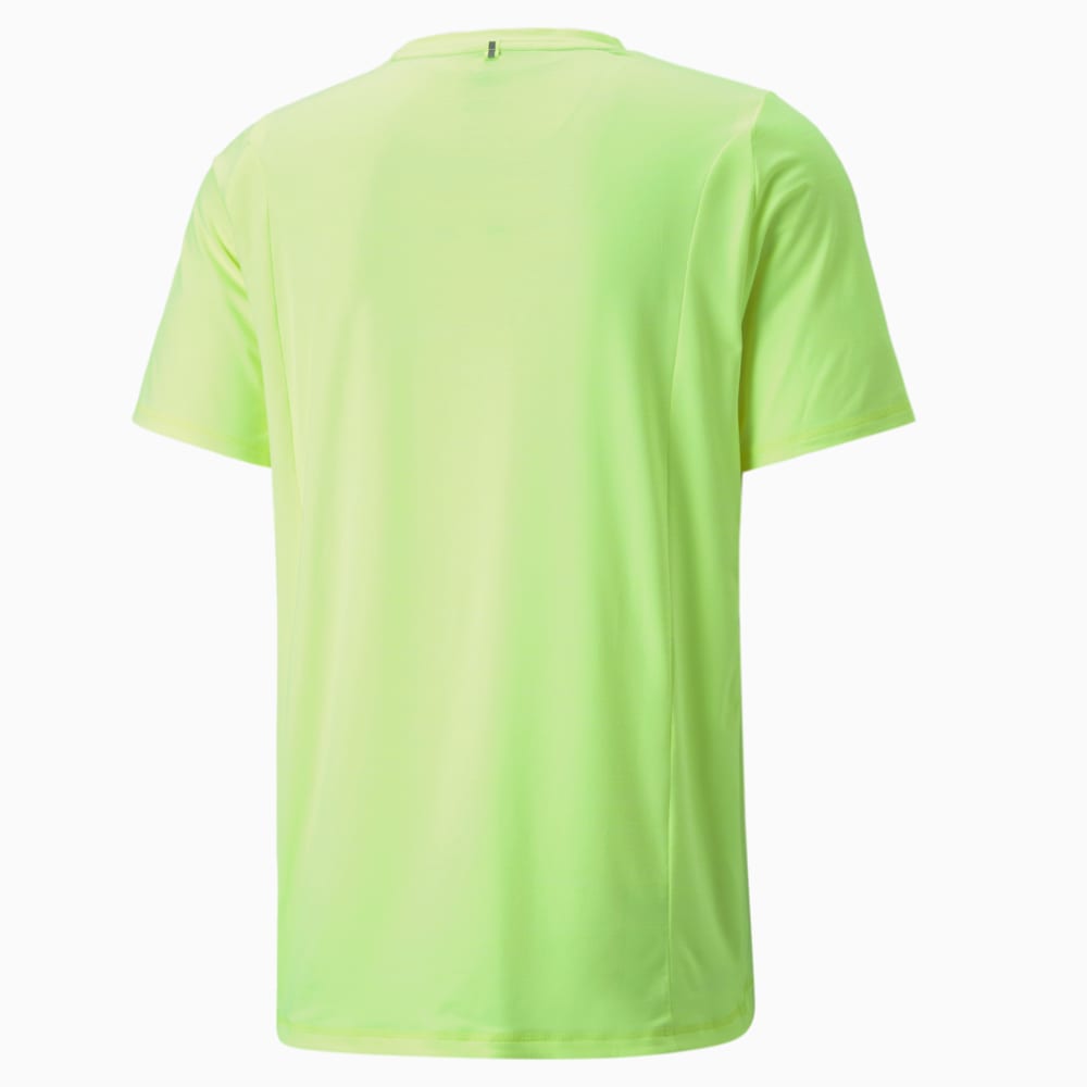 Image Puma CLOUDSPUN Running Tee Men #2