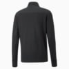 Image Puma Cloudspun WRMLBL Padded Running Jacket Men #7