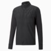 Image Puma Cloudspun WRMLBL Padded Running Jacket Men #6
