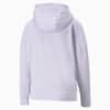 Image Puma Cloudspun Training Hoodie Women #7