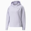 Image Puma Cloudspun Training Hoodie Women #6