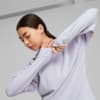 Image Puma Cloudspun Training Hoodie Women #5