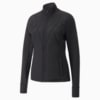Image Puma CLOUDSPUN WRMLBL Running Jacket Women #6