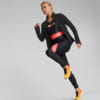 Image Puma CLOUDSPUN WRMLBL Running Jacket Women #3