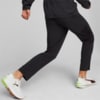 Зображення Puma Штани Woven Running Pants Men #3: Puma Black