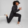 Image Puma Woven Running Pants Men #4
