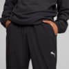 Image Puma Woven Running Pants Men #5