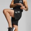 Image PUMA Shorts PLCD Graphic 7” Running Masculino #1