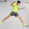 Image Puma PLCD Graphic 7” Running Shorts Men #3