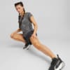 Image Puma Favourite Heather Cat Training Tee Women #3