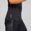 Зображення Puma Футболка Favourite Jersey Cat Training Tee Women #4: Puma Black