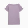 Зображення Puma Футболка Favourite Jersey Cat Training Tee Women #7: Pale Plum