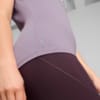 Зображення Puma Футболка Favourite Jersey Cat Training Tee Women #5: Pale Plum