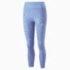 Зображення Puma Легінси Favourite Printed High Waist 7/8 Training Leggings Women #6: Elektro Purple