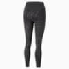 Image PUMA Legging Favourite Printed High Waist 7/8 Training Feminina #7