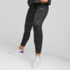 Image PUMA Legging Favourite Printed High Waist 7/8 Training Feminina #1